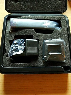 PACK MIPRO MT-MP 101ACT pour systeme MA-101ACT/for Wireless Classroom PA System - Bild 1 von 3