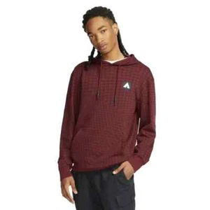 Airwalk Men's & Big Men's Graphic Pullover Hoodie Sweatshirt - Picture 1 of 5