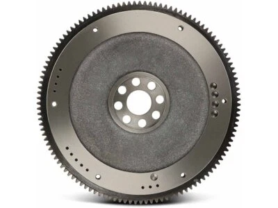 Volante para Honda Element 2003-2009 APR 31572MJQY 2006 2007 2004 2005 2008 Foto 1 de 2