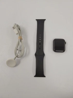 (69865-2) Reloj Apple A2293 Serie 6 Foto 1 de 4