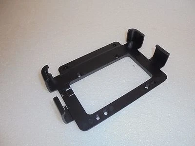 NUEVO Soporte Dell Wyse genuino ASSY (sin tornillos)- 69W95 Foto 1 de 3