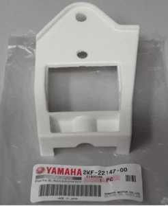 CRUNA SCROLLS CHAIN CRUNA SKATE Yamaha XT 600 (3TB) 1990-1995 2KF2214700 - Picture 1 of 2