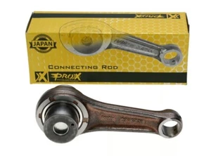 Pro-X - 03.6428 - Connecting Rod Kit For KTM 450 EXC-R 2008-2011 - Picture 1 of 5