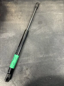 Caja de herramientas a presión RollCab Hutch Riser Gas Spring Amortiguador Repuesto 1-2469 KRL Nuevo - Imagen 1 de 2