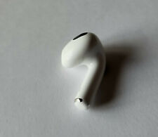 Defective Oem 3Rd Gen Apple AirPods Right Side Earbud Only Gen 3 A2565 -No Power