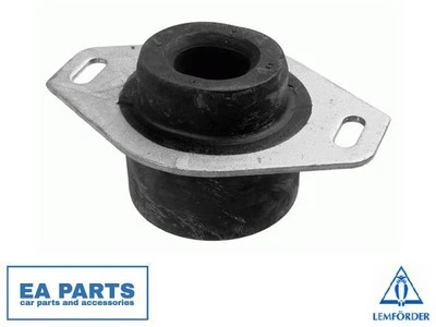 Engine Mounting for CITROËN FIAT LANCIA LEMFÖRDER 36464 01 - Image 1 of 3