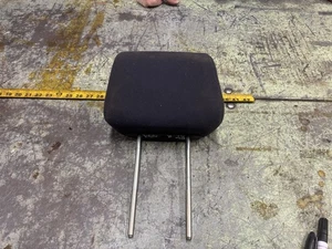 05-06 OUTLANDER Center Middle Rear Seat  Headrest - Bild 1 von 17