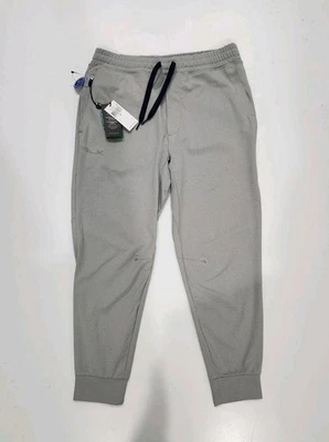Pantalones de chándal RLX Ralph Lauren Golf Performance Interlock para hombre talla mediana nuevos con etiquetas  Foto 1 de 4