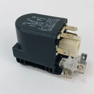 Miele Coffee Maker CVA 4066/4070/4075 Suppressor Power Unit # 6916131 6916130 - Picture 1 of 6