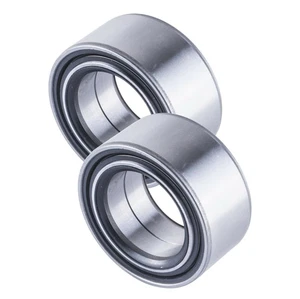 Polaris Ranger front wheel bearings kit 500 / 700 / 800 / 900 2009 10 11 - 2013 - Picture 1 of 4