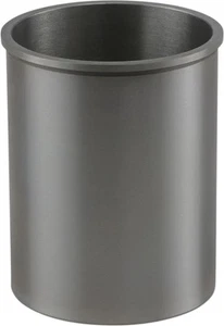 LA Sleeve Cylinder Sleeves FL5374 0931-0644 FL5374 - Picture 1 of 3