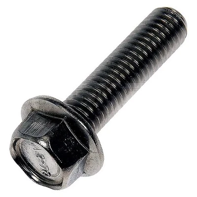 For GMC Savana 1500 1996-1997 Dorman 03413 Steel Exhaust Manifold Hardware Kit - Image 1 of 4