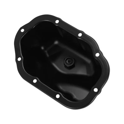 Engine Sump Pan for Subaru Outback Legacy 2010-2012 264-365 Direct Replacement - Image 1 of 4
