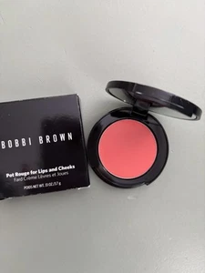 Bobbi Brown Pot Rouge para Labios y Mejillas Nº 40 Calypso Coral - Imagen 1 de 4
