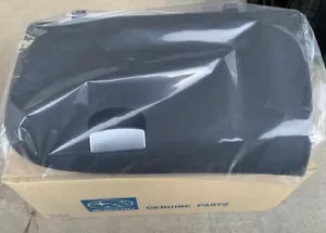 Conjunto de guantera original para: Subaru Impreza GRB GVB WRX STI 08-14 - Imagen 1 de 1