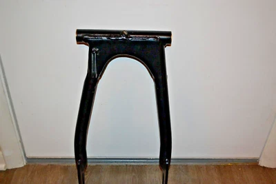 Brazo de natación Honda CB550F Super Sport 1976-77 restaurado - bonito Foto 1 de 4