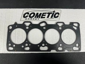Cometic MLS Head Gasket (C4156-051) - Picture 1 of 3