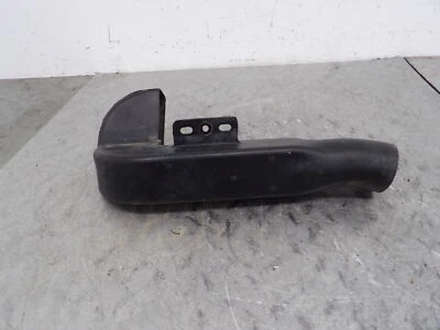 1998 POLARIS XPLORER 400L OEM AIR BREATHER SNORKEL - Image 1 of 4