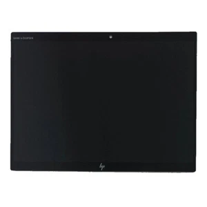 M51634-001 Para 13 IN HP Elite x2 G8 LCD LED FHD Pantalla Táctil Pantalla 1000lm NUEVO - Imagen 1 de 2