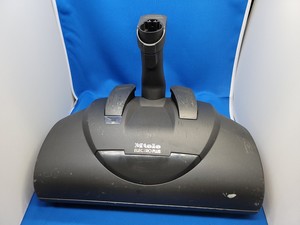Miele Power Brushes for sale | eBay
