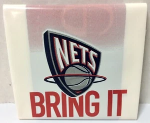 Nuova Maglia RETI NBA Basket Gonfiabile CheerStix (2) RETI PORTALO con Mascotte - Foto 1 di 7