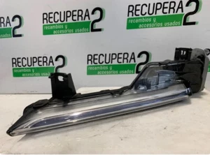 Luz diurna izquierda PORSCHE 911 992 carrera - Imagen 1 de 3