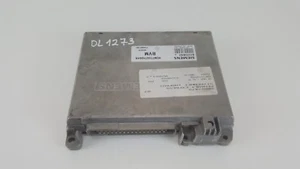 DL1273 RENAULT MÓDULO DE CONTROL ECU S111708101A / 7700867291 - Picture 1 of 4