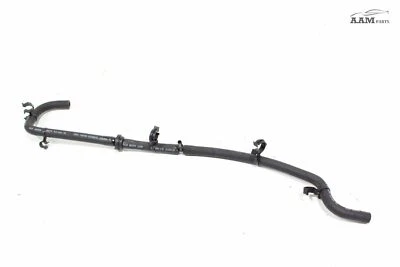 Chrysler 300 2018-2021 tracción trasera 3,6 L sensor de refuerzo de freno eléctrico y manguera de vacío OEM Foto 1 de 4