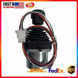 Operating Handle 1001118419 1600274 for Jager E40AJP E45A E300A E400A E600J M45A - Picture 1 of 4