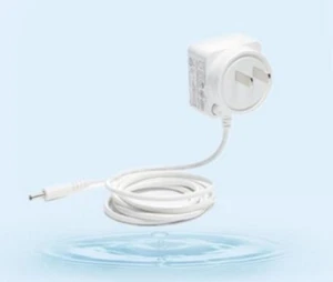Nu Skin LumiSpa® Replacement Charging Cord Only Portable All Compatible NEW - Picture 1 of 1