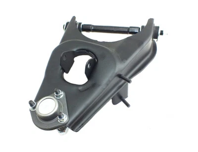 Schwingarm Querlenker kpl unten links Fiat 124 Spider new front swinging arm LH - Bild 1 von 3