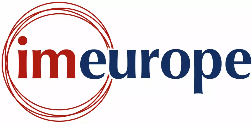 HP SMART ARRAY P220I CONTROLLER PROLIANT BL460C G8 670026-001 - Image 1 of 1