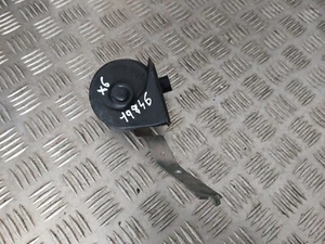Klaxon avertisseur sonore - BMW X6 I (1) (E71/E72) - De 06-2008 à 04-2012 - Picture 1 of 4
