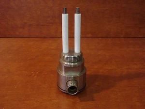 Sensor de nivel E.L.B EE 2x - Imagen 1 de 2