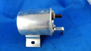 Starter Solenoid Switch, Starter Chrysler, Imperial, 1960-1961, NOS - Picture 1 of 3