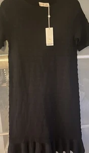 Vestido para mujer Tory Burch talla mediana - Imagen 1 de 4