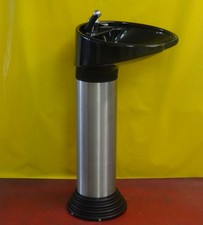 Olymp  Rückwärtswaschbecken Lava TOP FrIseur Welonda Wella  Jobst