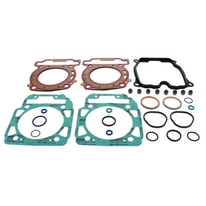 Vertex Top End Gasket Kit for 2017-2020 Can-Am Outlander 570 ATV - Picture 1 of 2