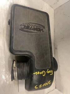2004 CHEVROLET TRAIL BLAZER AIR INTAKE RESONATOR USED OEM 15149664 - Picture 1 of 5