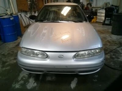 Fuse Box Engine Fits 03-05 GRAND AM 212920 - Image 1 of 4