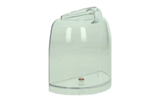 Tanque de agua Krups Essenza MS-0039142 - Imagen 1 de 1