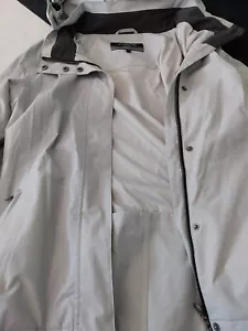 Verkaufe Damenjacke - Bild 1 von 4