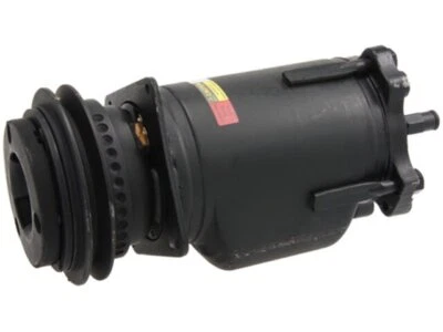 For 1977-1981 Pontiac Firebird A/C Compressor 76545TXCV 1978 1979 1980 - Image 1 of 2