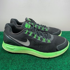 nike lunarglide masculino