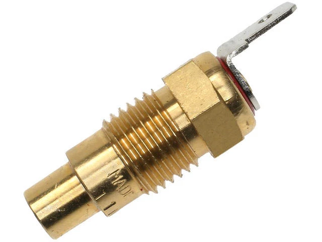 Transmisor de temperatura del agua para Nissan 240SX 1995-1998 1997 1996 HM293QR Foto 1 de 1