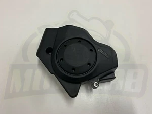 Kawasaki ER6N / ER6F / 2012 - 2016 Front Sprocket Cover - Picture 1 of 3