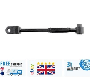 Brazo de control de pista delantera trasera para Hyundai Tucson Kia Sportage 4x4 04-10 - Imagen 1 de 4
