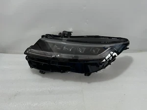 Range Rover Sport LED left headlight 2022-2024 - Bild 1 von 4