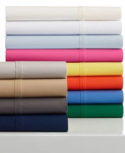Ralph Lauren 464 flache Blätter Perkal - Bild 1 von 5