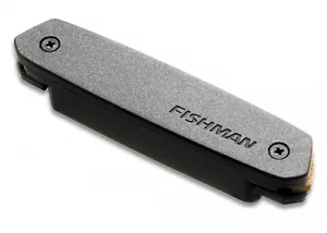 Fishman Neo-D Humbucking Acoustic Guitar Soundhole pickup free shipping! - Picture 1 of 2